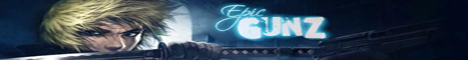 (¯`*.¸___Epic GunZ___¸.*´¯) Join Us now. Banner