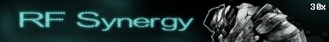 RF-Synergy Banner