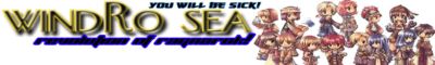 WindRO SEA Banner