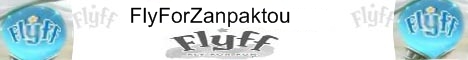 FlyForZanpaktou Banner