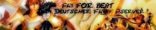 FlyForBeat Banner