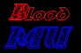 Blood-MU Online Banner