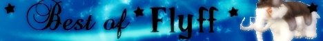 Best of Flyff [GERMAN] Banner