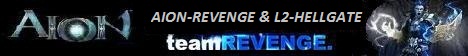 Aion-Revenge Banner