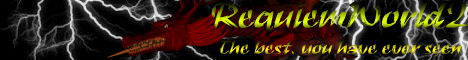 RequiemWorld2 Banner