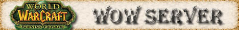 Crowd-WoW Banner