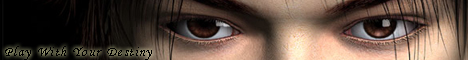 Incorporated KalOnline Project 2014 - Beta started! Banner