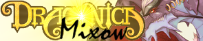 MixowDr French Private Server Banner