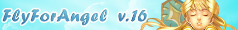 FlyForAngel [FR] Banner