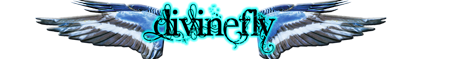 DivineFly German pServer Banner