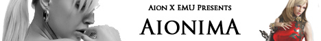 .:::::::::::::::AIONIMA::::::::::::::::. Banner