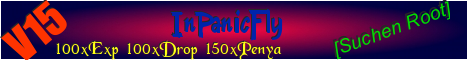 InPanicFly[Suchen ROOT/Banner alt] Banner