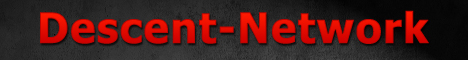 Descent-Network Banner