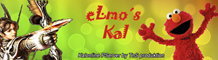 eLmos Kal Banner