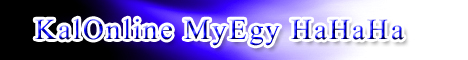 Myegy Banner