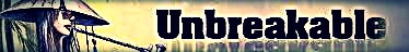 Unbreakable P-Server  We Are Back ! Banner