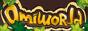 OmiWorld ( Hamachi - No lag ) Banner