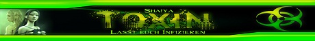 Shaiya-Toxin Banner