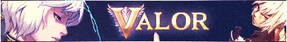 Valor | Ceryz | HK Files Banner