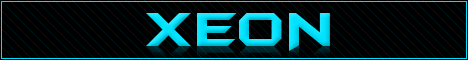 Xeon elite x120 :: 0.97D Banner