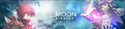 Moon Pirates Online Banner