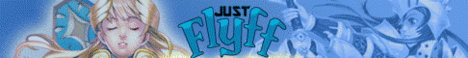 JustFlyFF Banner