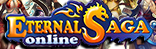Eternal Saga Online Banner