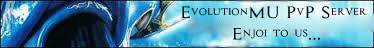 EvoMu 10.02.18 Open x100 and only start x10 Banner