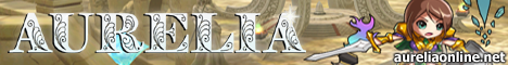 Aurelia Online Banner